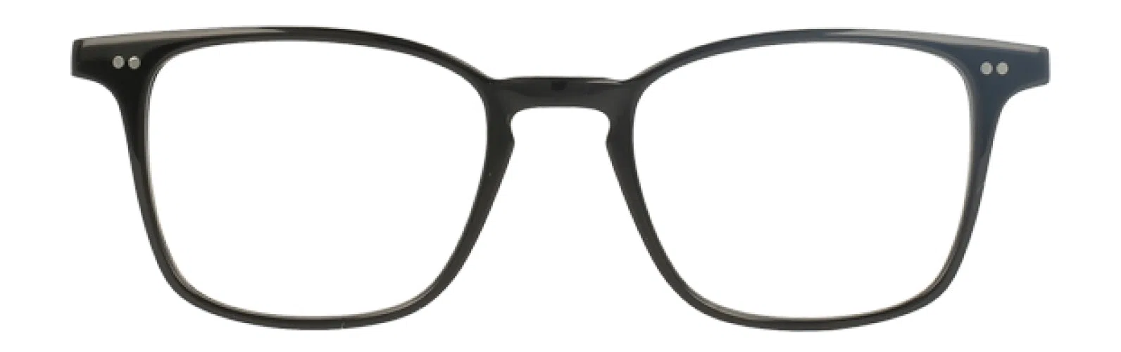 Badgley Mischka BMOWEN Eyeglasses - view 10